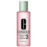 Clinique Clarifying Lotion No:3 200 ml Arındırıcı Tonik Losyon