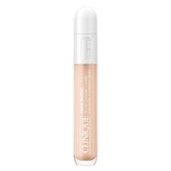 Clinique CN 02 Breeze 6 ml Even Better Concealer Göz Altı Kapatıcısı