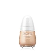 Clinique CN 40 Cream Chamois Even Better SPF15 30 ml Fondöten