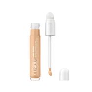 Clinique CN 52 Neutral 6 ml Even Better Concealer Göz Altı Kapatıcısı