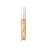 Clinique CN 52 Neutral 6 ml Even Better Concealer Göz Altı Kapatıcısı