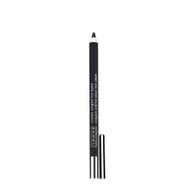 Clinique Cream Shaper Black Diamond 1-2 gr For Eyes Göz Kalemi
