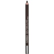 Clinique Cream Shaper Chocolate Lustre 1-2 gr For Eyes Göz Kalemi