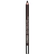 Clinique Cream Shaper Chocolate Lustre 1-2 gr For Eyes Göz Kalemi