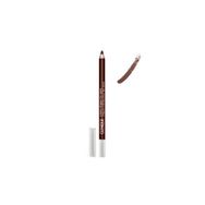 Clinique Cream Shaper For Eyes 05 Chocolate Lustre Göz Kalemi