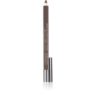 Clinique Cream Shaper For Eyes 05 Chocolate Lustre Göz Kalemi