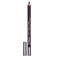 Clinique Cream Shaper For Eyes 101 Black Diamond Göz Kalemi
