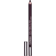 Clinique Cream Shaper For Eyes 105 Chocolate Lustre Göz Kalemi