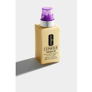 Clinique Dramatically Different 125 ml Nemlendirici Losyon
