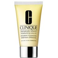 Clinique Dramatically Different 50 ml Nemlendirici Losyon Plus