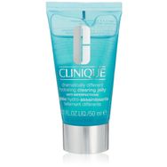 Clinique Dramatically Different M Yağsız Nemlendirici Jel Krem
