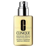 Clinique Dramatically Different Moisturizing Lotion 125 ml Nemlendirici