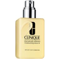 Clinique Dramatically Different Moisturizing Lotion 200 ml