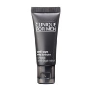 Clinique Erkekler Için Kırışıklık Karşıtı 15 ml Göz Kremi