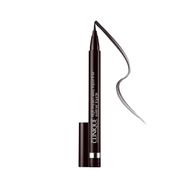 Clinique Espresso High Impact Easy Liquid Liner Göz Kalemi