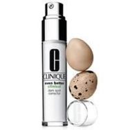 Clinique Even Better Clinical Dark Spot Corrector 50 ml Koyu Leke Serumu