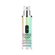 Clinique Even Better Clinical Radical 100 ml Koyu Leke Serumu