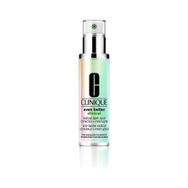 Clinique Even Better Clinical Radical Koyu Leke 50 ml Cilt Serumu