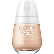 Clinique Even Better Clinical SPF20 CN08 Linen 30 ml Fondöten