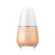 Clinique Even Better Clinical SPF20 CN20 Fair 30 ml Fondöten