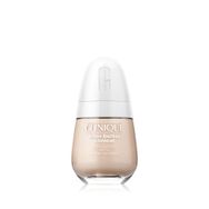 Clinique Even Better Clinical SPF20 WN01 Flax 30 ml Fondöten