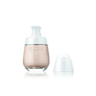 Clinique Even Better Clinical SPF20 WN01 Flax 30 ml Fondöten