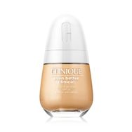 Clinique Even Better Clinical SPF20 WN46 Golden 30 ml Fondöten