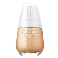 Clinique Even Better Clinical WN38 Stone Serum Fondöten