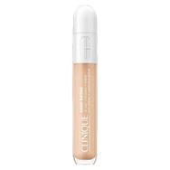 Clinique Even Better CN 28 Ivory Concealer