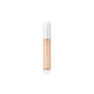Clinique Even Better CN 28 Ivory Concealer