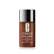 Clinique Even Better CN127 Truffle SPF15 30 ml Fondöten