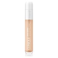 Clinique Even Better CN28 Ivory Kapatıcı
