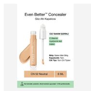 Clinique Even Better CN52 Neutral Kapatıcı