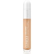 Clinique Even Better CN52 Neutral Kapatıcı