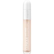 Clinique Even Better Concealer WN 01 Flax 76702 6 ml Göz Altı Kapatıcısı