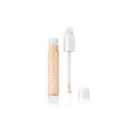Clinique Even Better Concealer WN 01 Flax 76702 6 ml Göz Altı Kapatıcısı