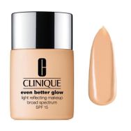 Clinique Even Better Glow Bone Fondöten