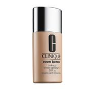 Clinique Even Better Glow SPF 15 CN 70 Vanilla 30 ml Fondöten
