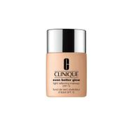 Clinique Even Better Glow SPF15 CN74 Beige 30 ml Fondöten