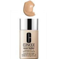 Clinique Even Better Make Up SPF 15 Golden Neutral Fondöten