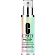 Clinique Even Better Radical 50 ml Dark Spot Serum