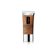 Clinique Even Better Refresh WN122 Clove 30 ml Fondöten