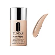 Clinique Even Better SPF15 03 Ivory Fondöten