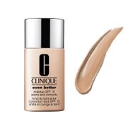 Clinique Even Better SPF15 05 Neutral Fondöten