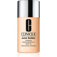 Clinique Even Better SPF15 Ivory 30 ml Fondöten