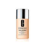 Clinique Even Better SPF15 Ivory 30 ml Fondöten