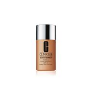 Clinique Even Better SPF15 WN115.5 Mocha 30 ml Fondöten
