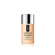 Clinique Even Better SPF15 WN69 Cardamom 30 ml Fondöten