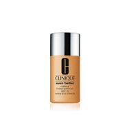 Clinique Even Better SPF15 WN94 Deep Neutral 30 ml Fondöten