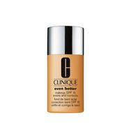 Clinique Even Better SPF15 WN96 Chai Fondöten